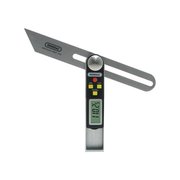 General Tools Digital Sliding T-Bevel 828